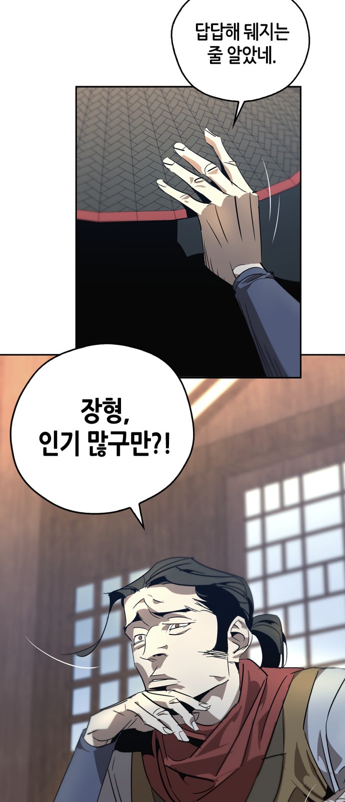 68 페이지