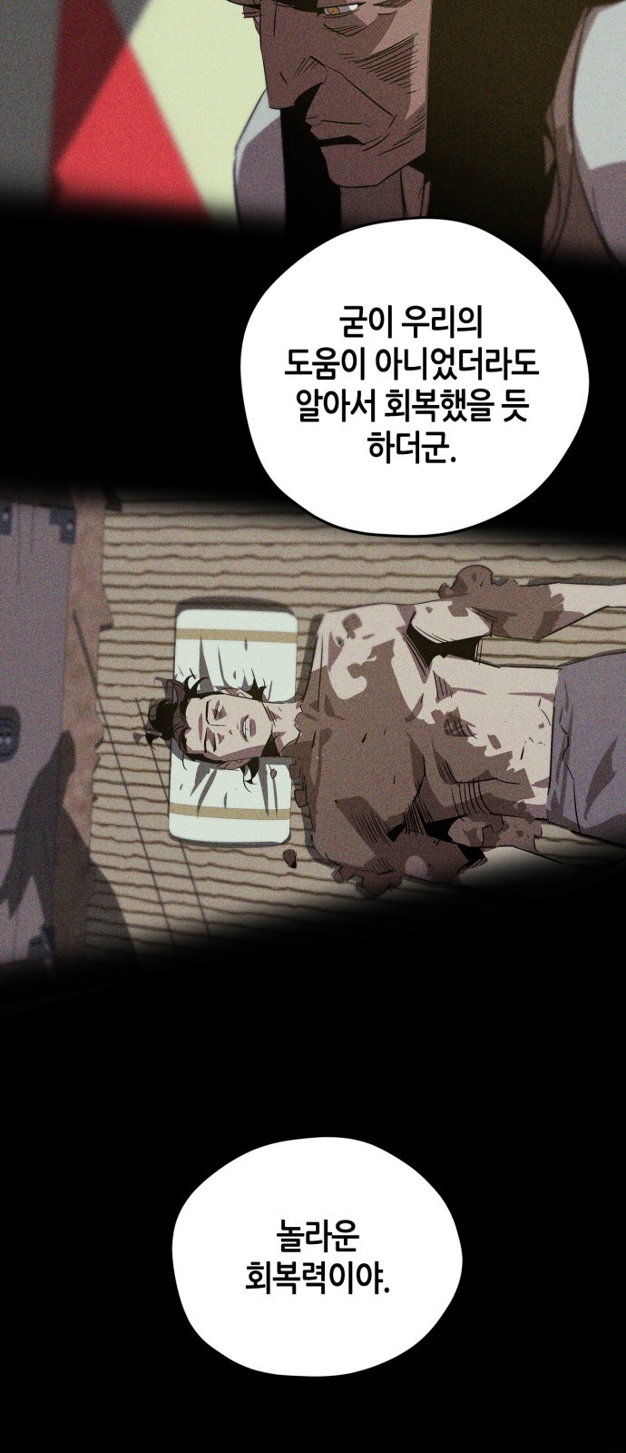 46 페이지