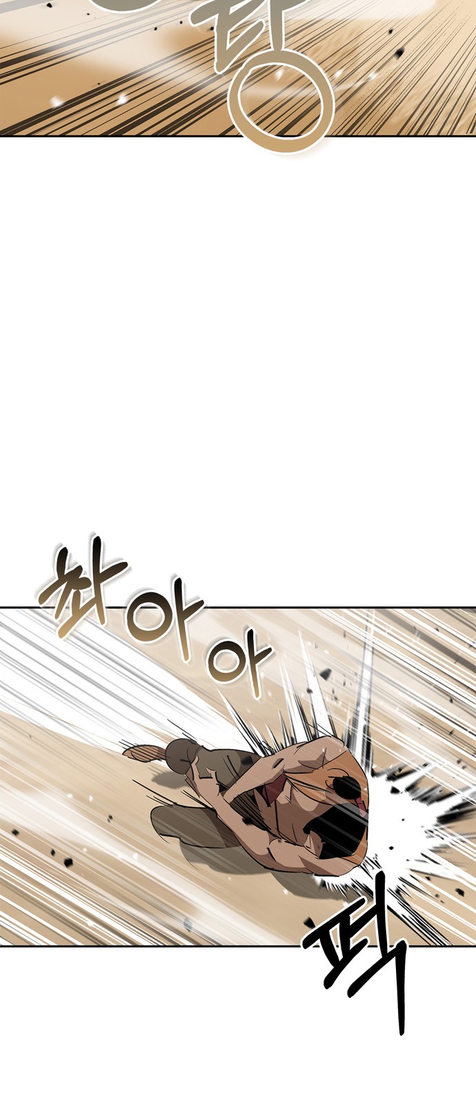 67 페이지
