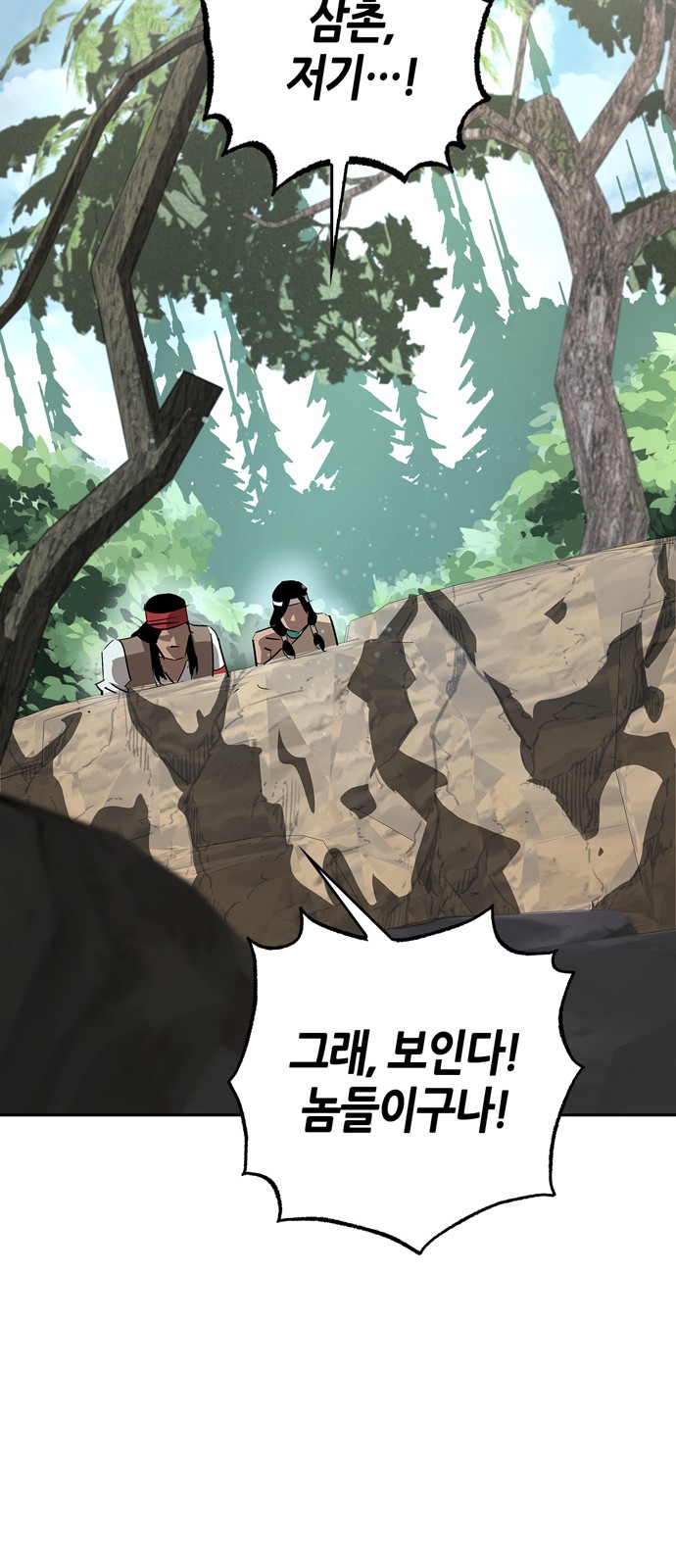 80 페이지