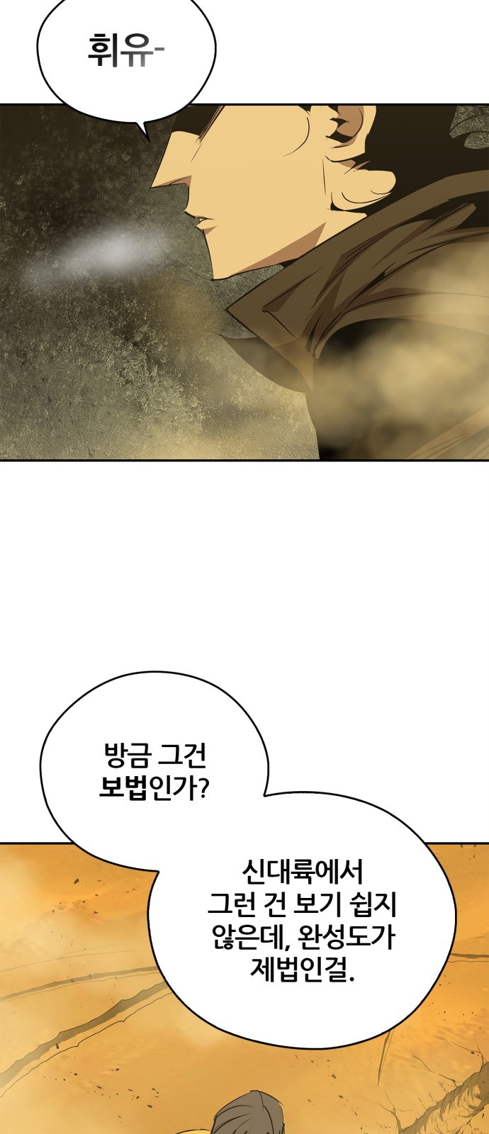 74 페이지