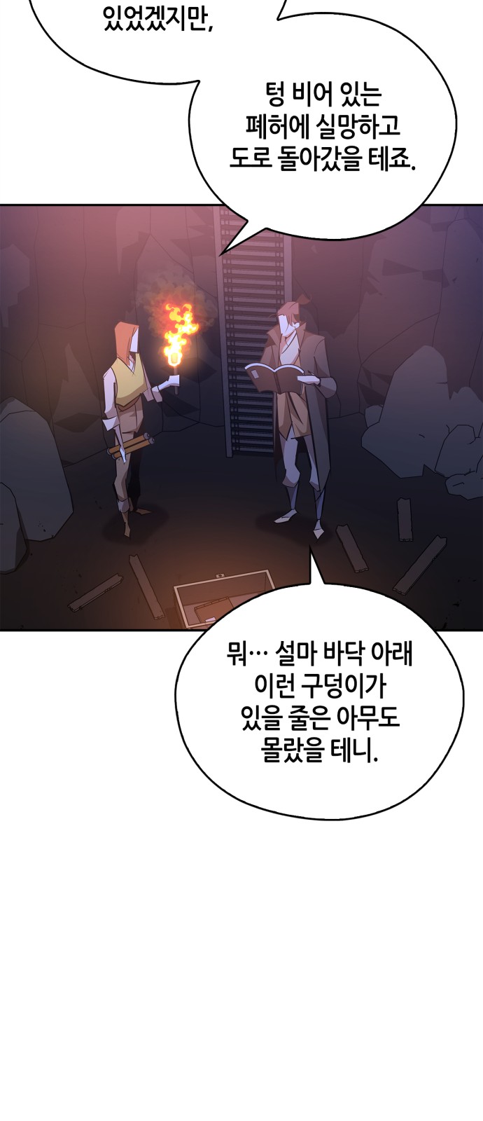 46 페이지