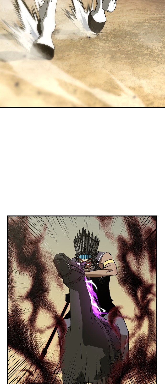 40 페이지