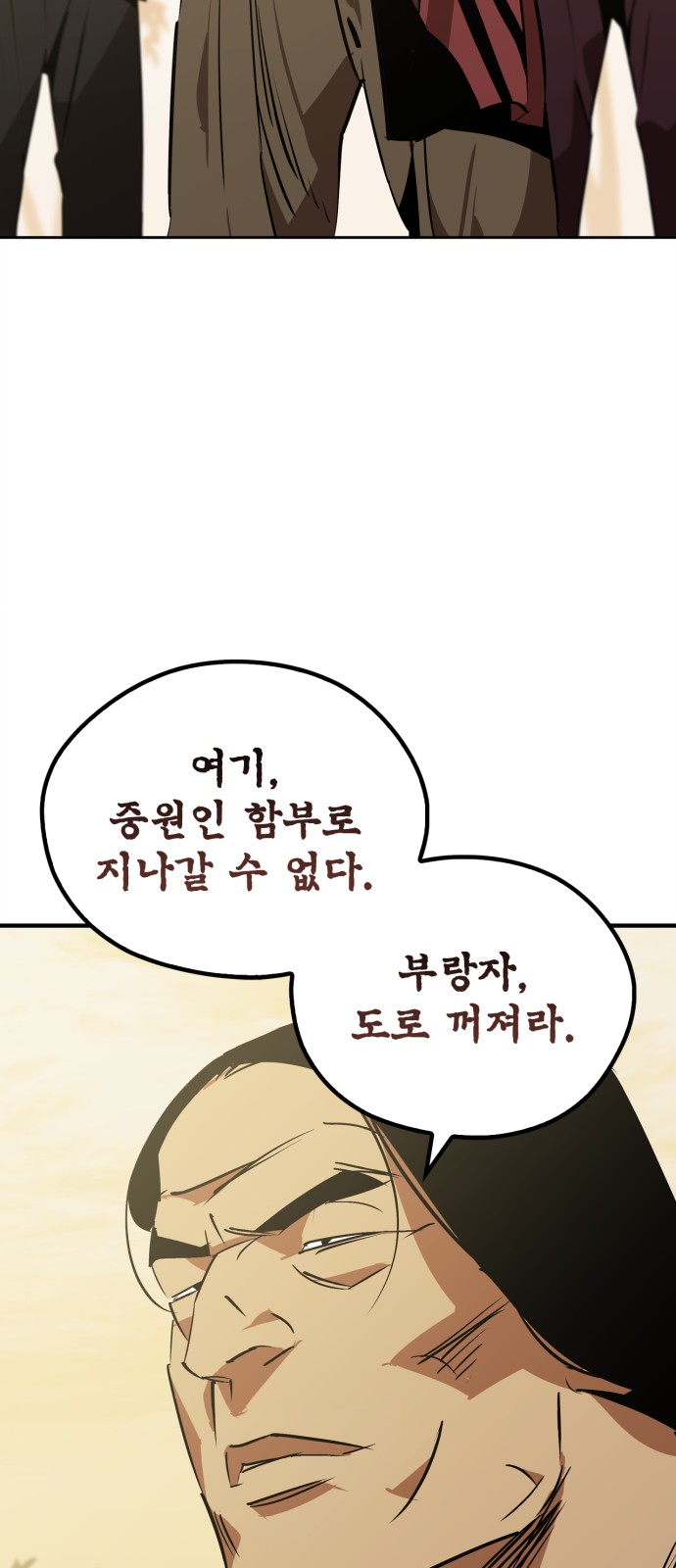 66 페이지