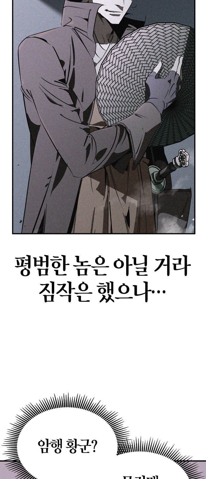 63 페이지
