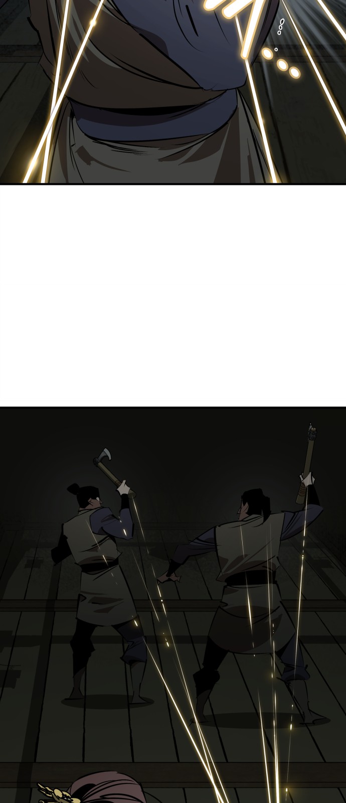 38 페이지