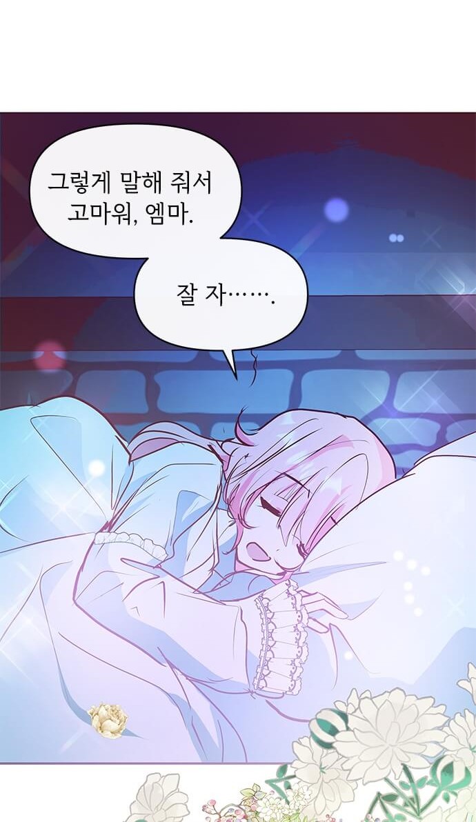 63 페이지