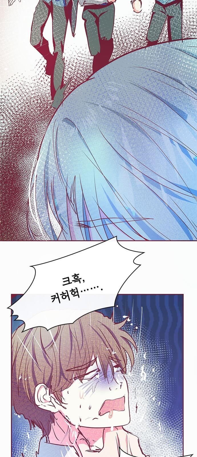 25 페이지