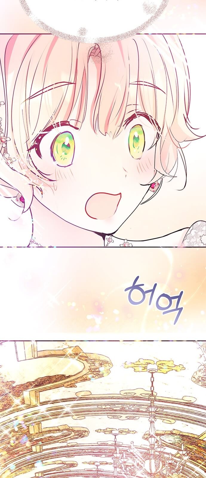61 페이지