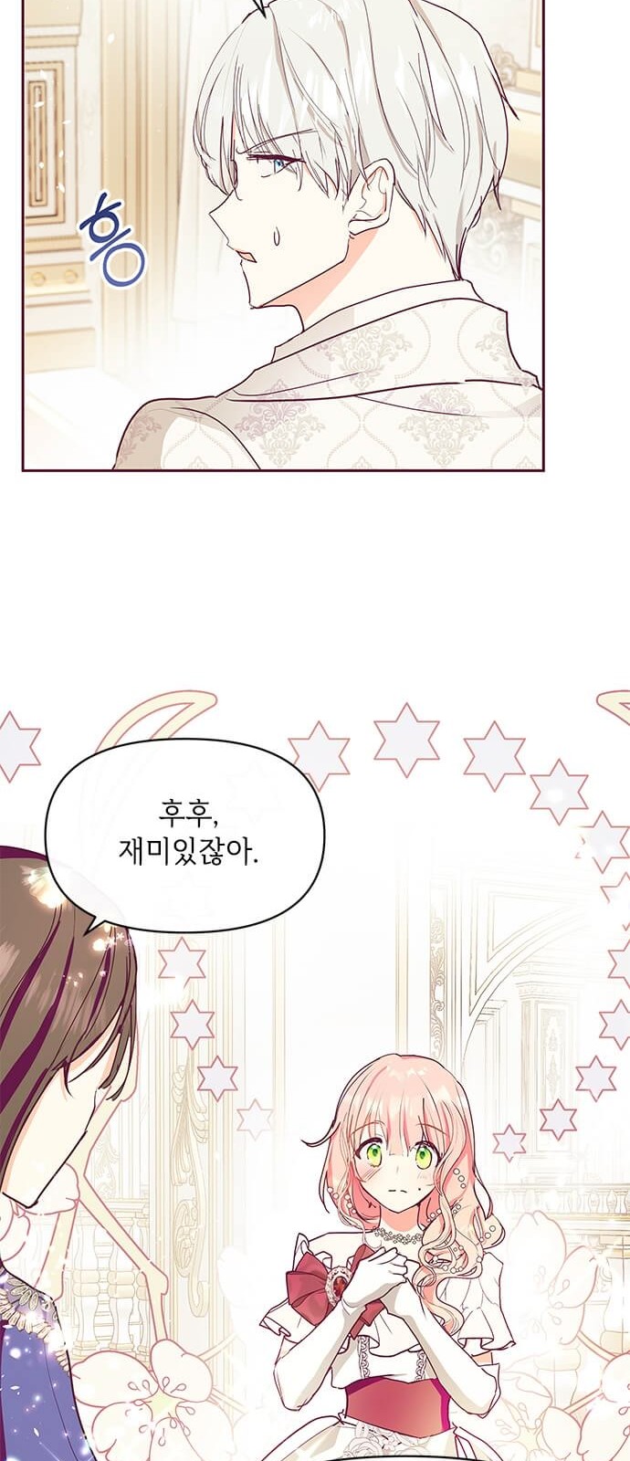 41 페이지