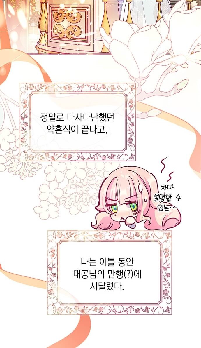 66 페이지