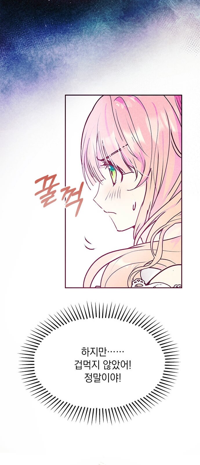 74 페이지