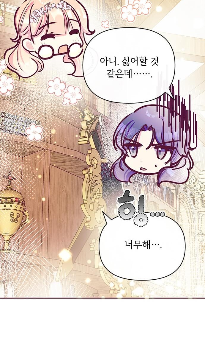 63 페이지