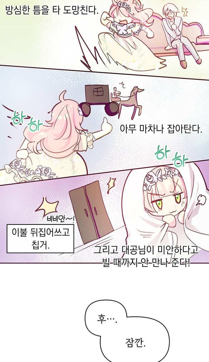 30 페이지