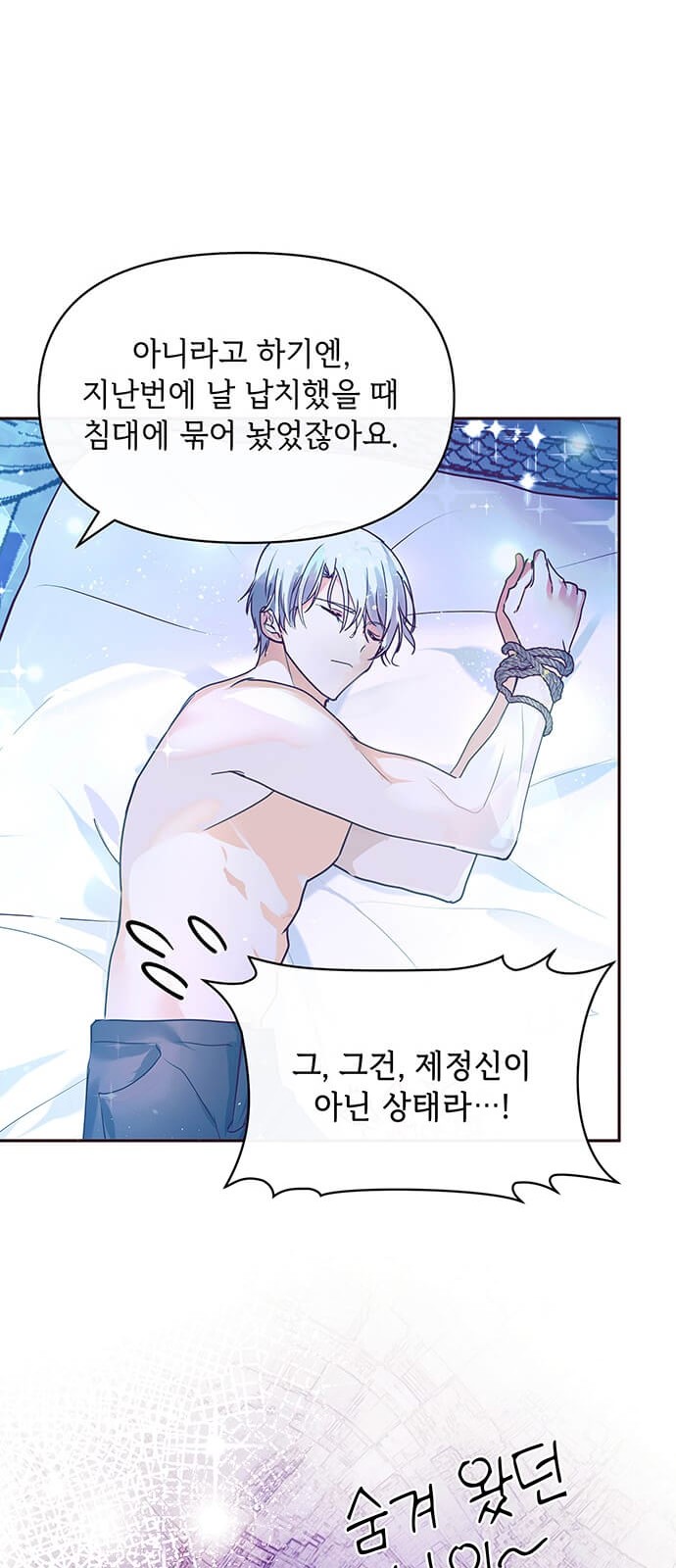 49 페이지