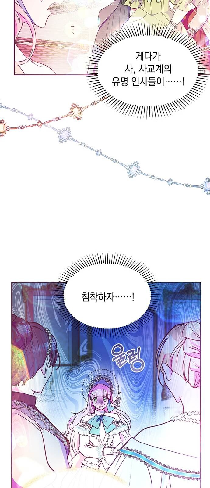 46 페이지