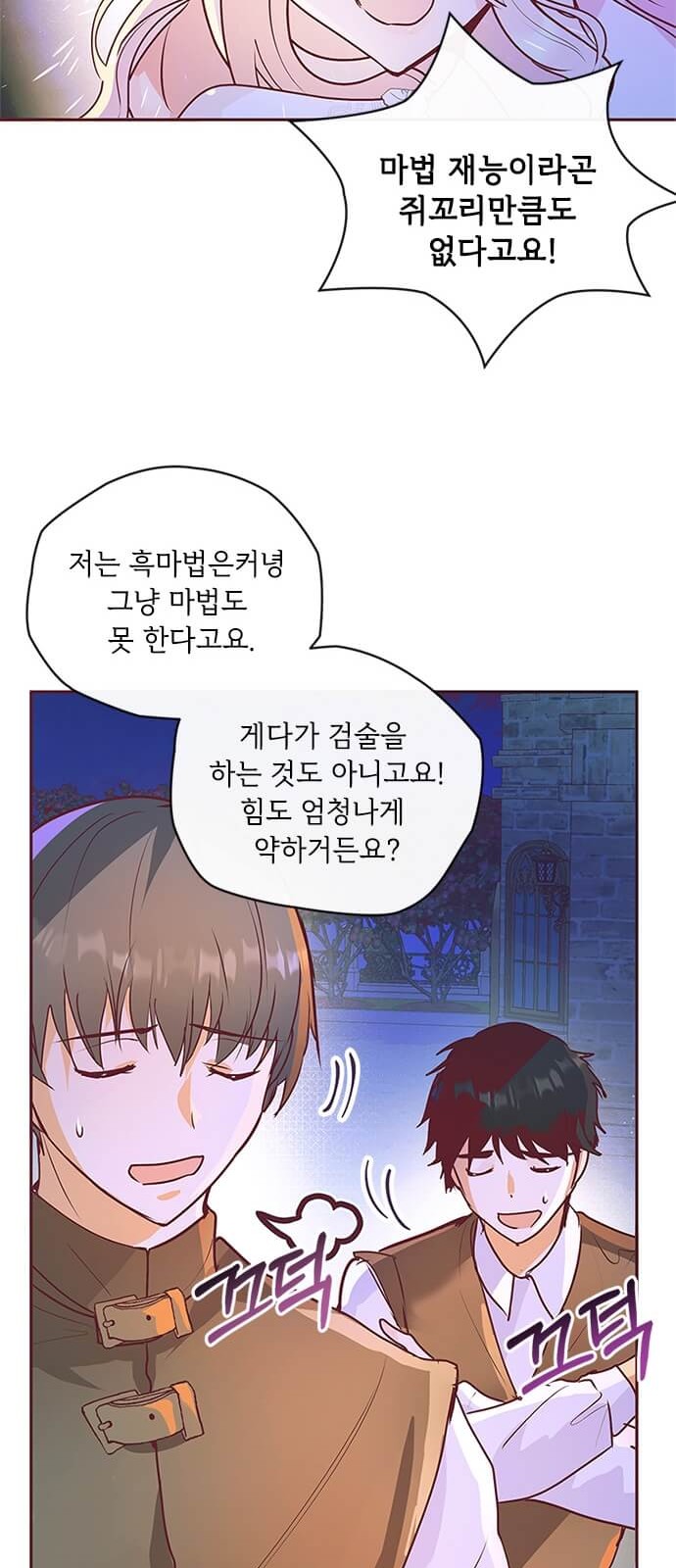46 페이지