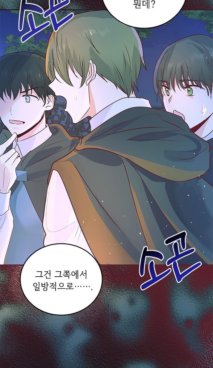72 페이지