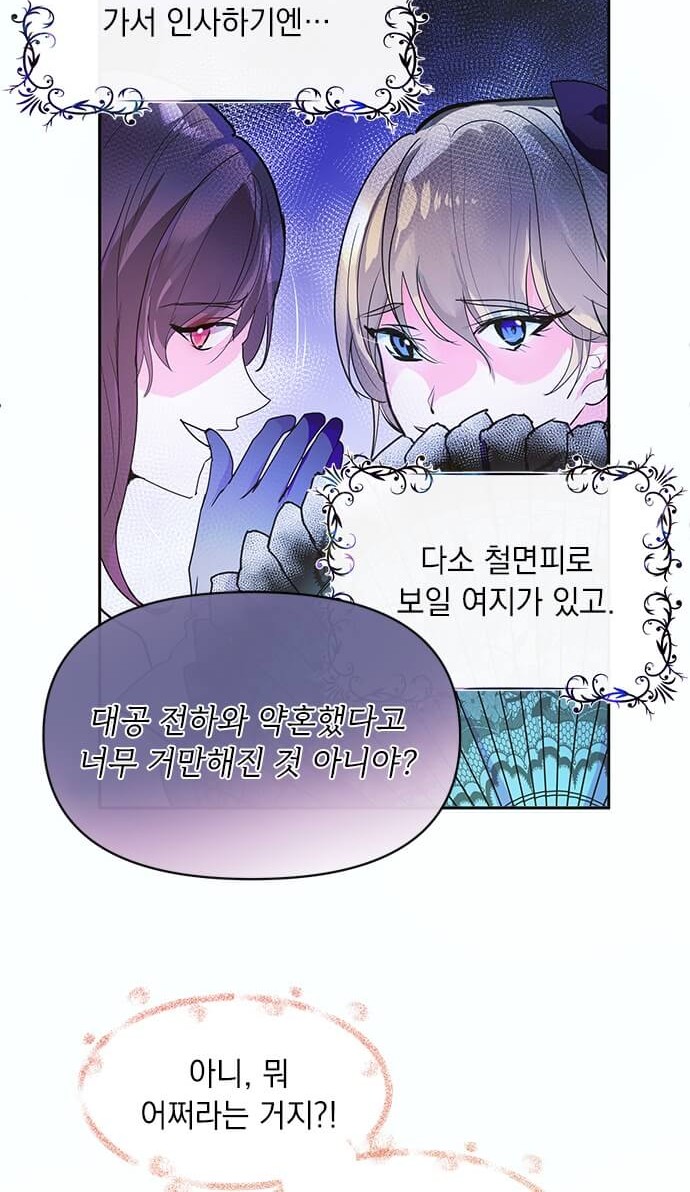 51 페이지