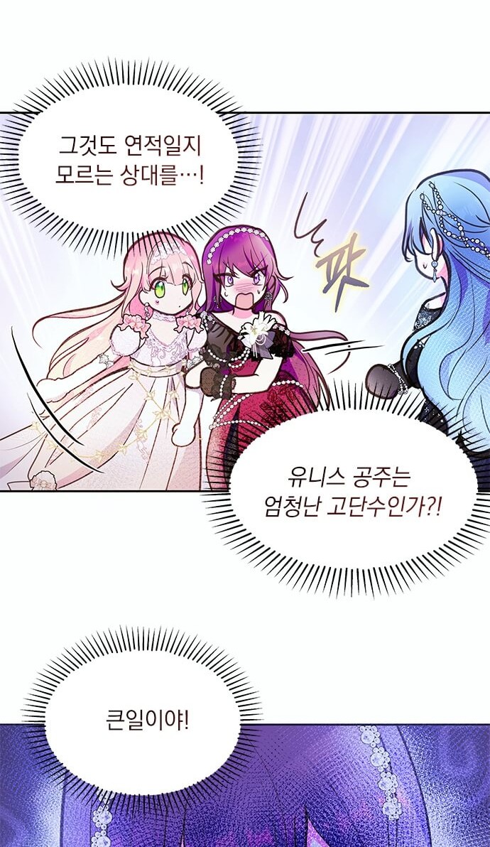 48 페이지