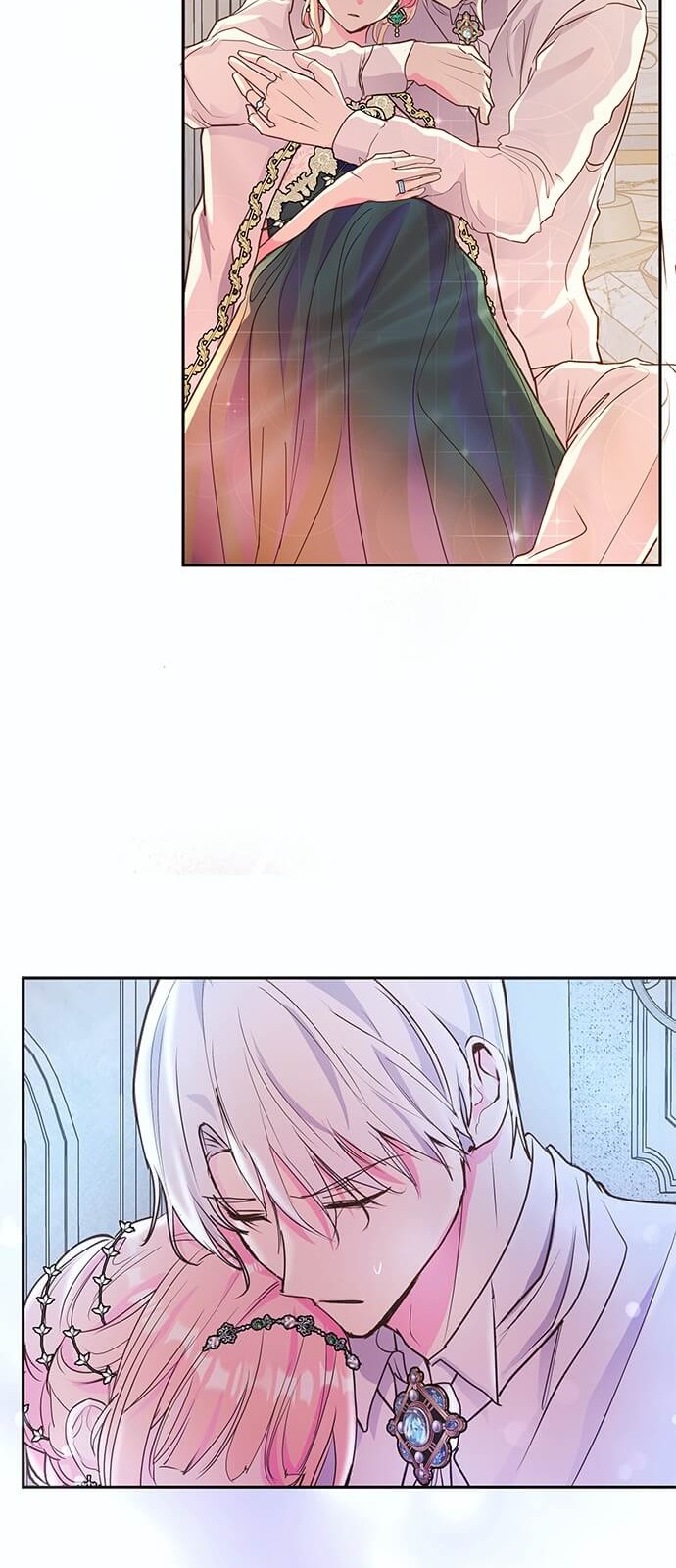 47 페이지