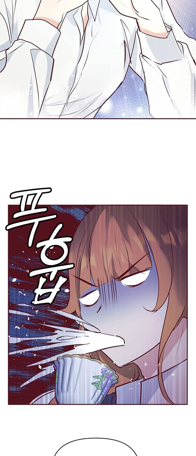 43 페이지