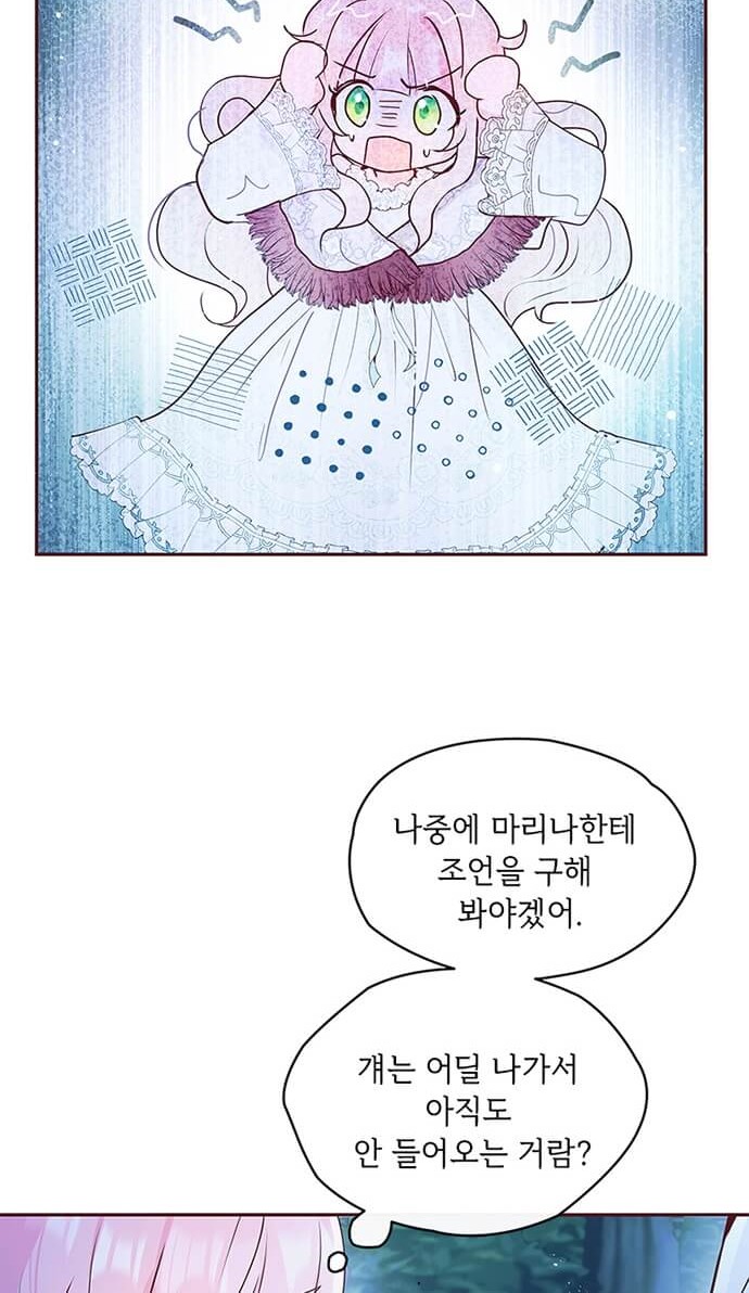 51 페이지
