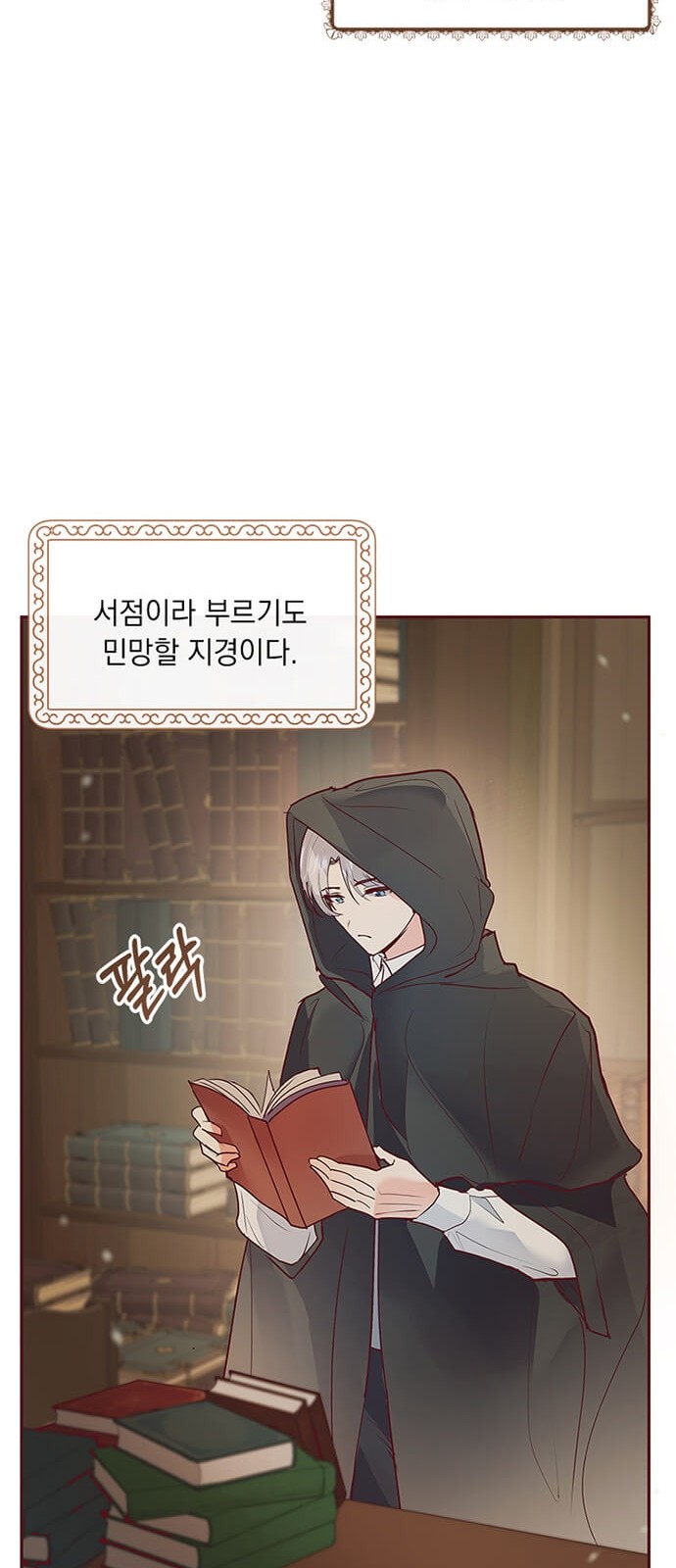 53 페이지
