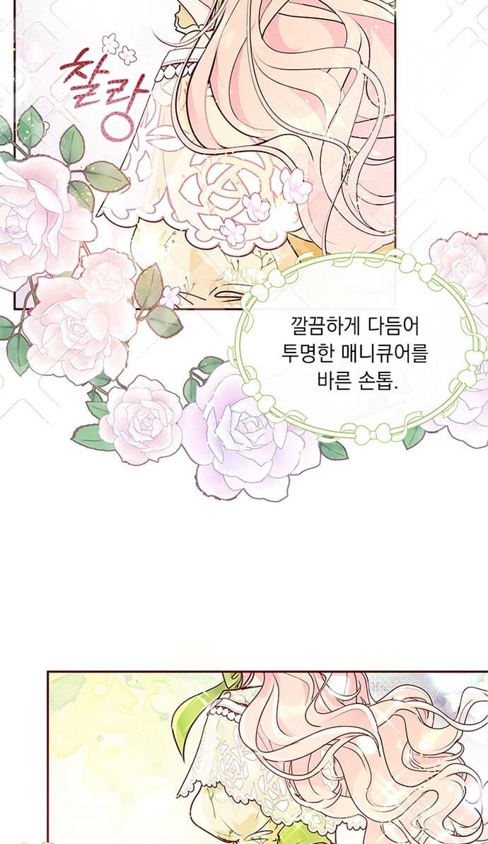 66 페이지