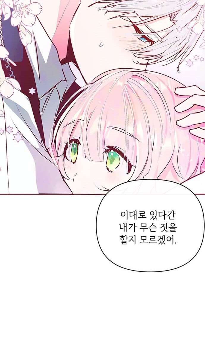 66 페이지