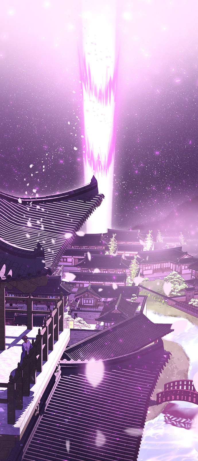 74 페이지