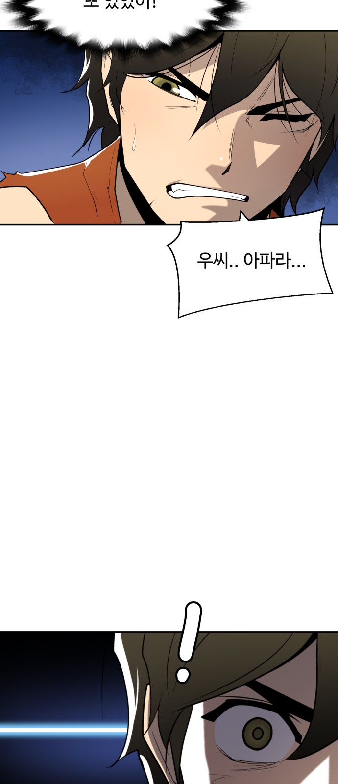 113 페이지
