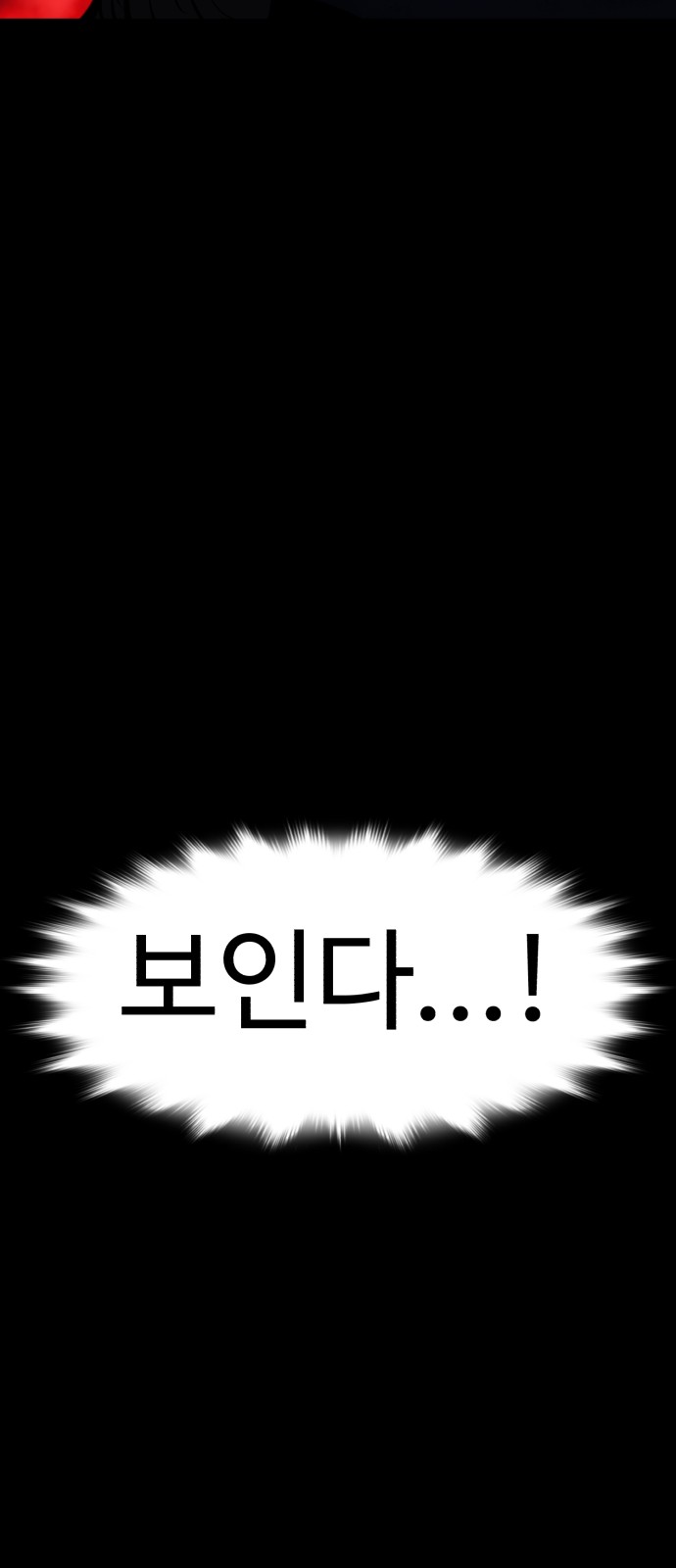 110 페이지