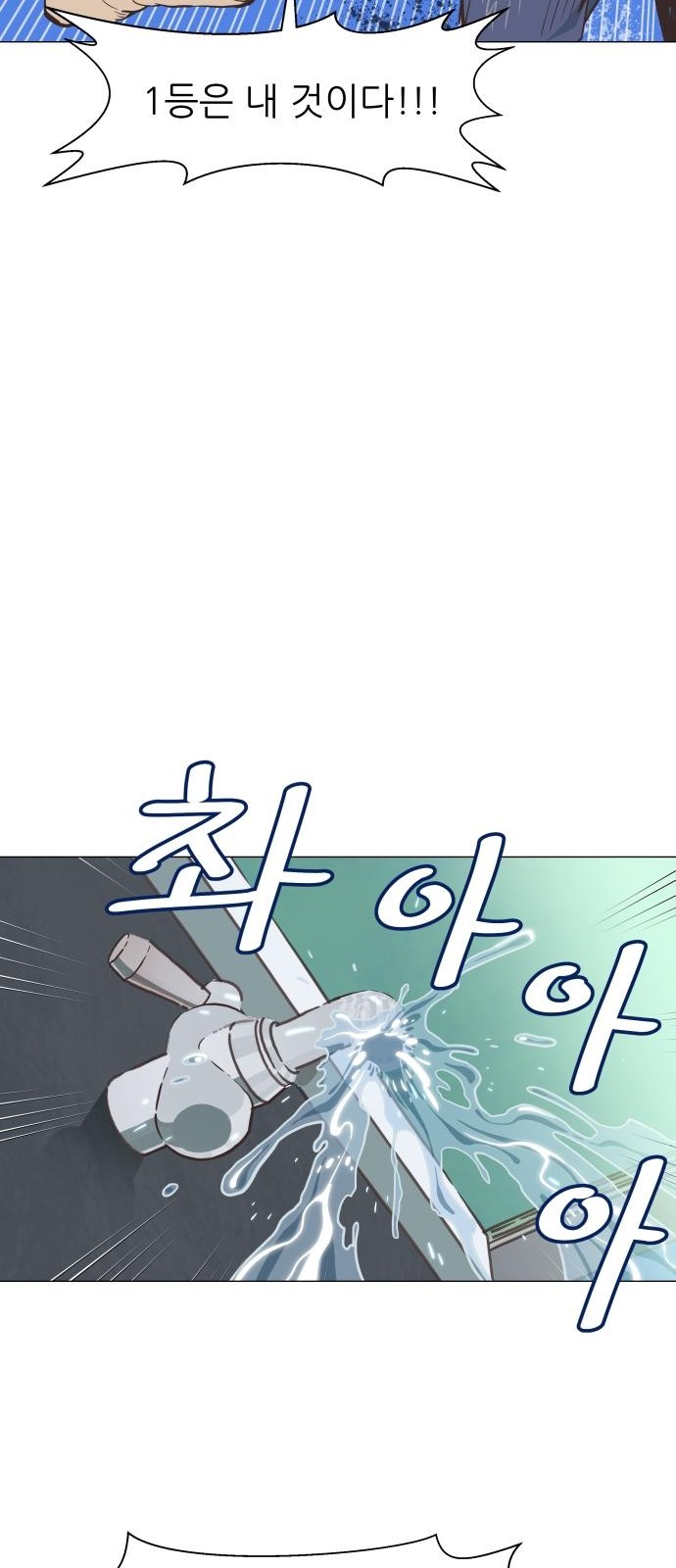 121 페이지
