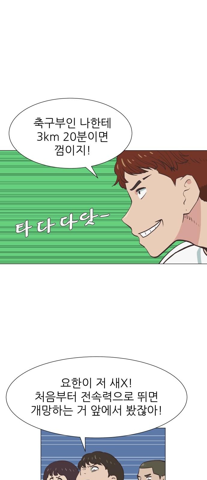128 페이지