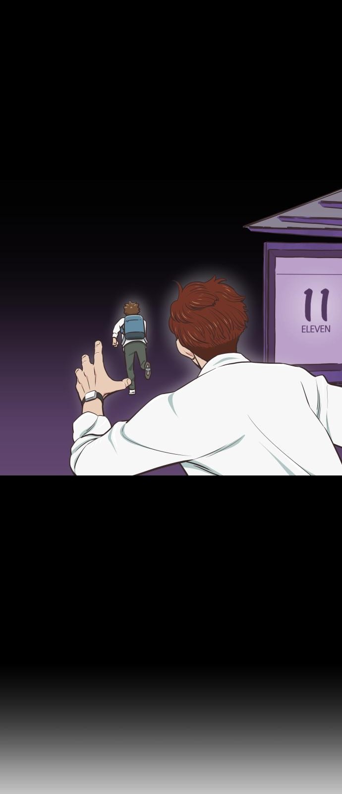 34 페이지