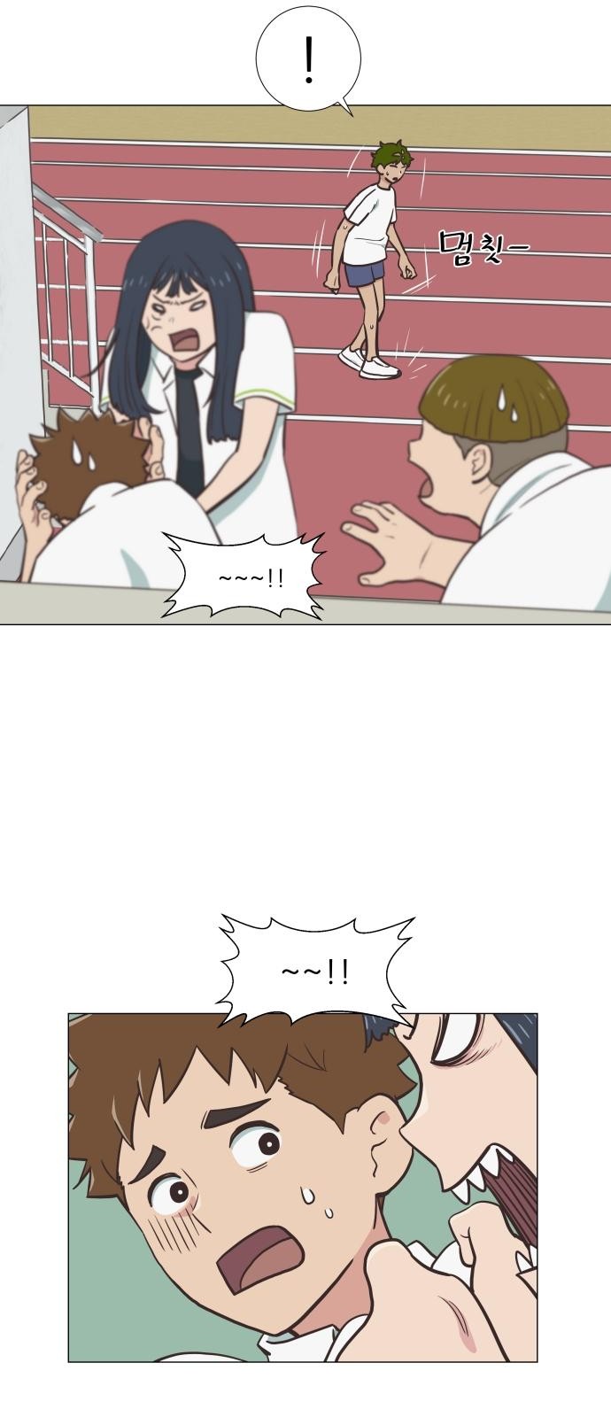 51 페이지
