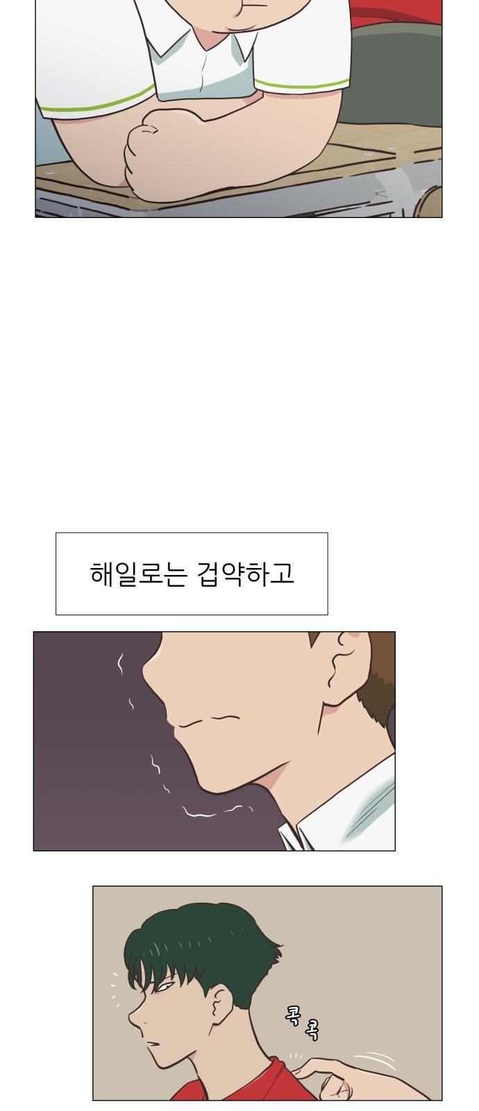 17 페이지