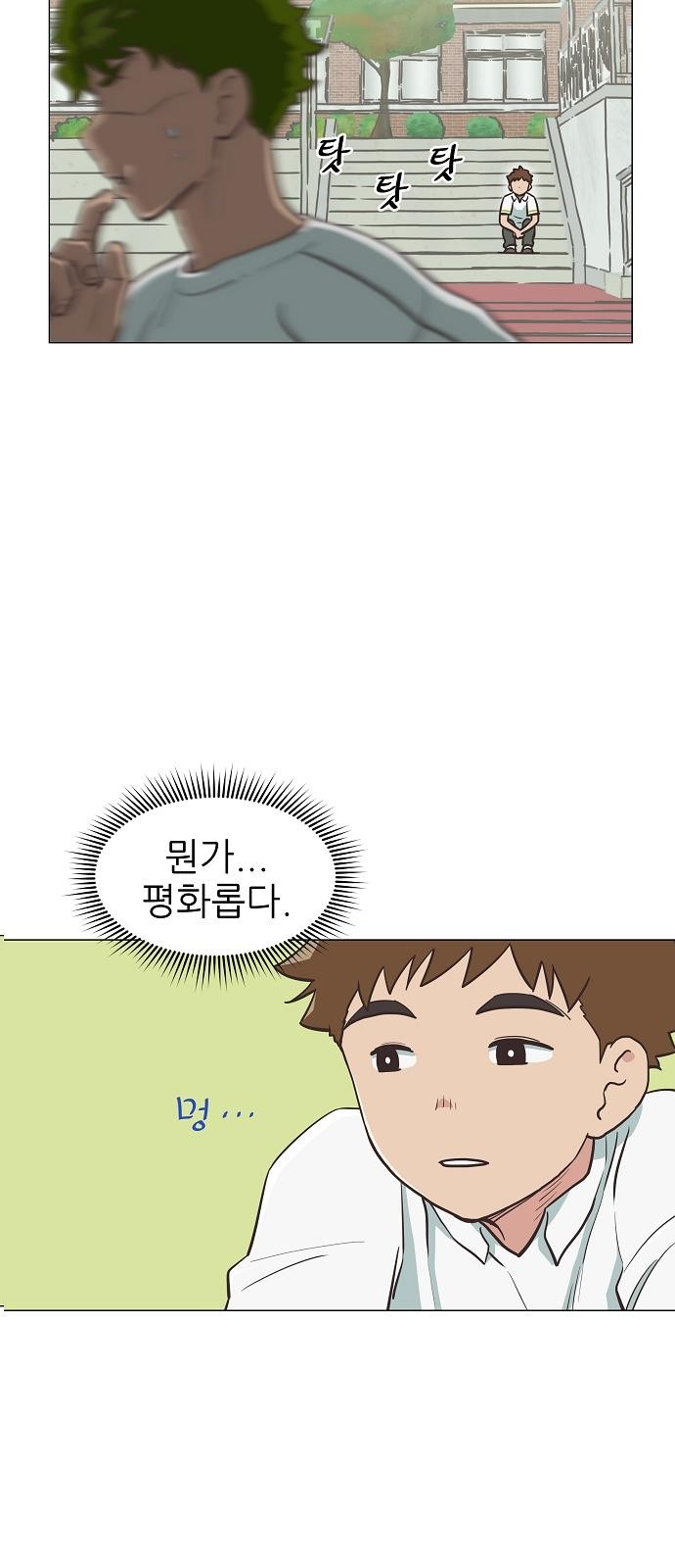31 페이지