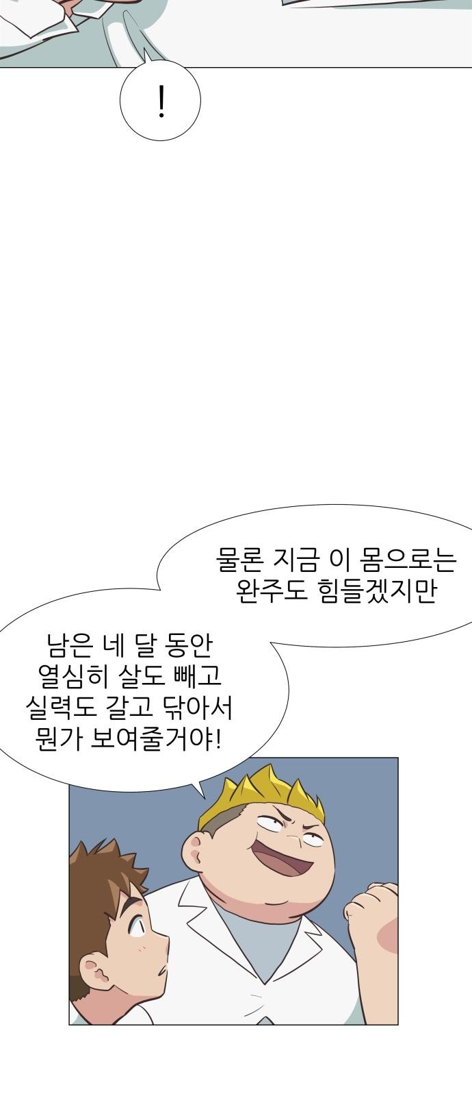 46 페이지