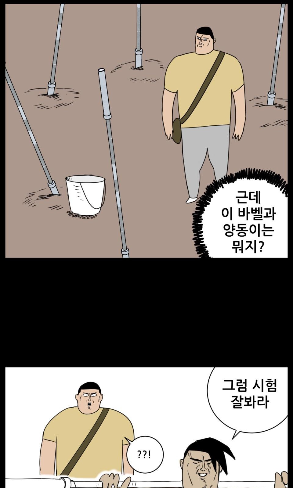 11 페이지