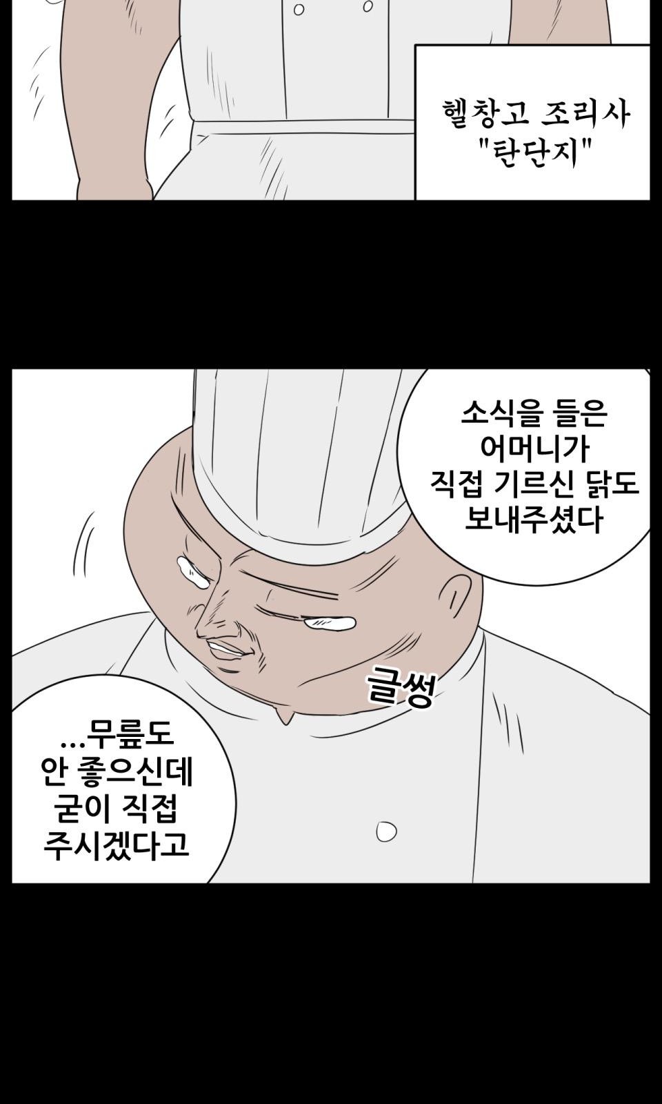 14 페이지