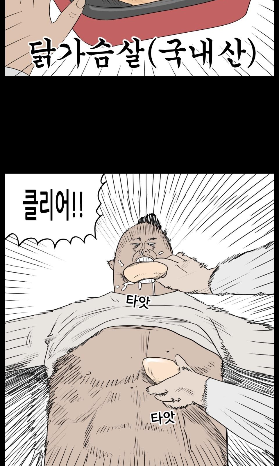 12 페이지