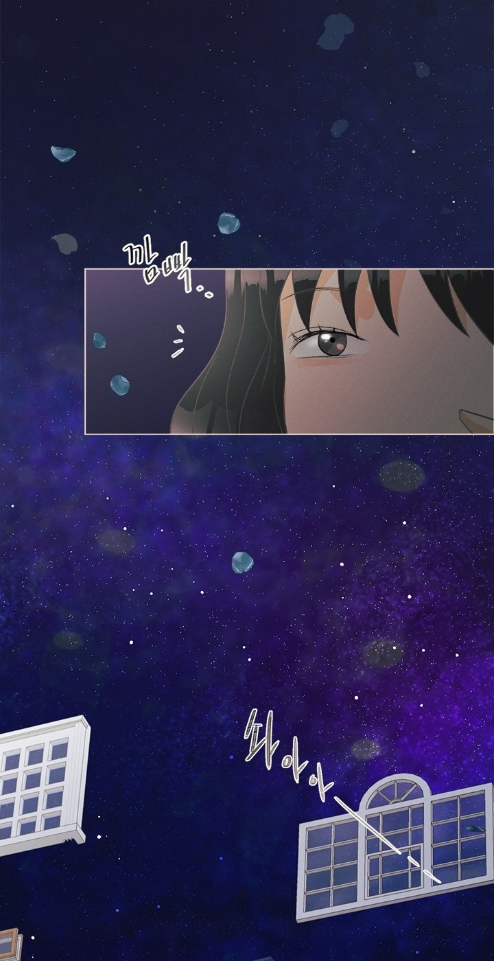 131 페이지