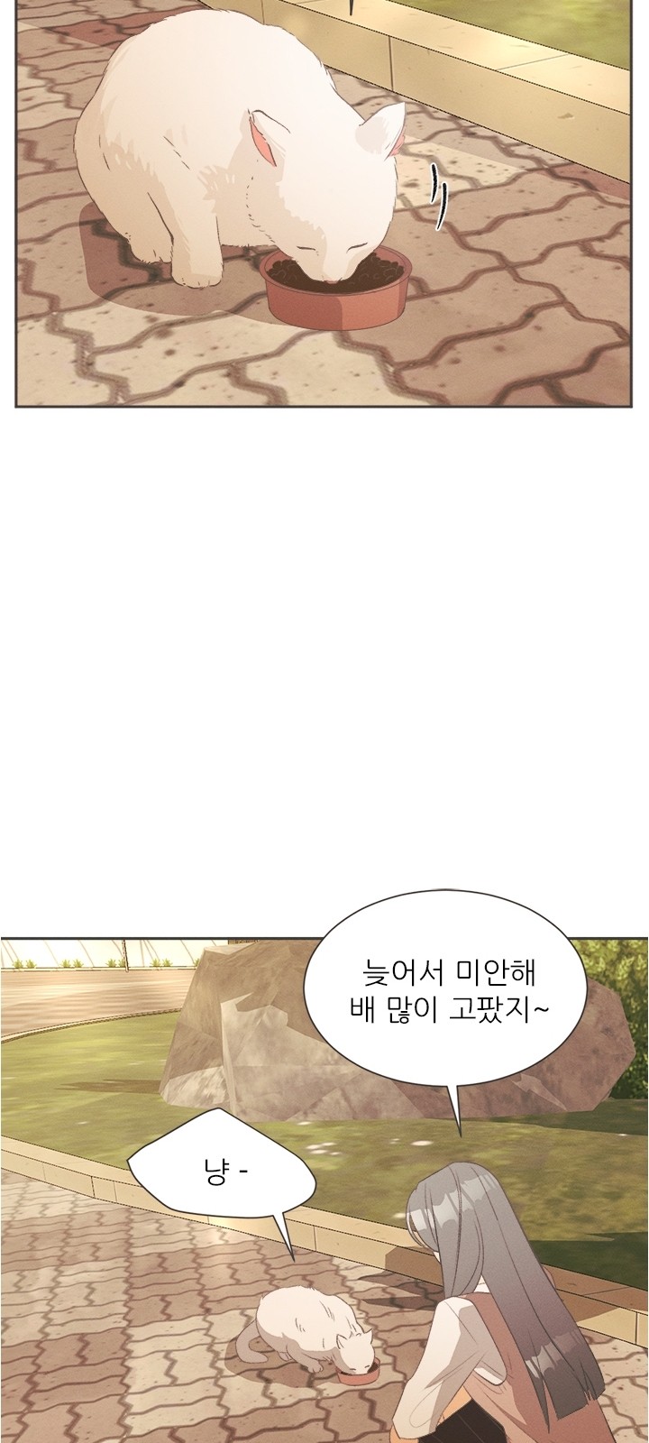 100 페이지