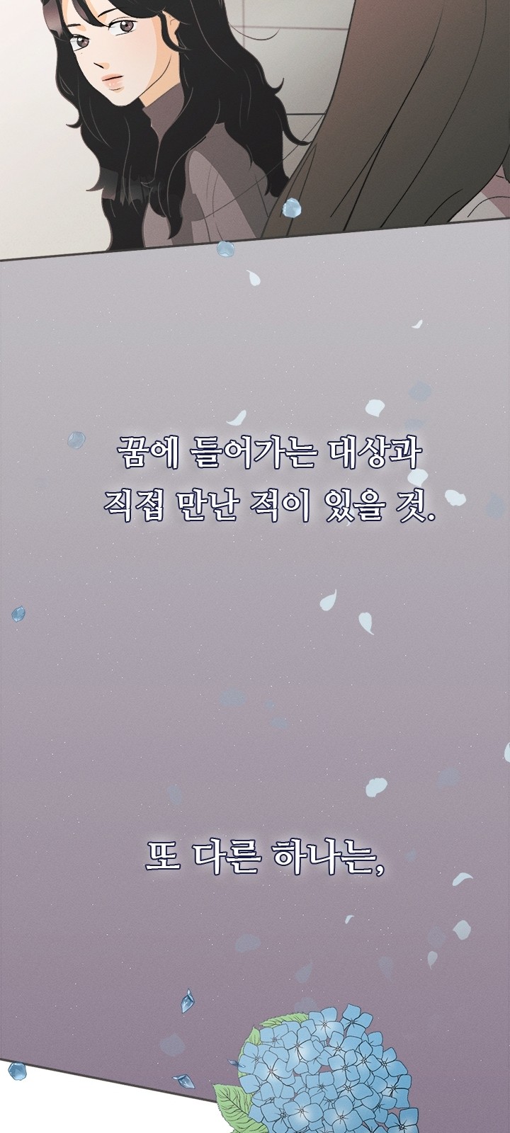 128 페이지