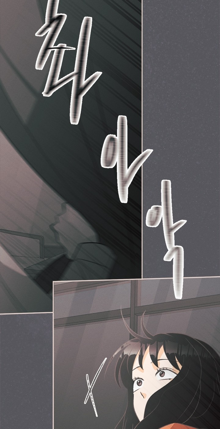 153 페이지