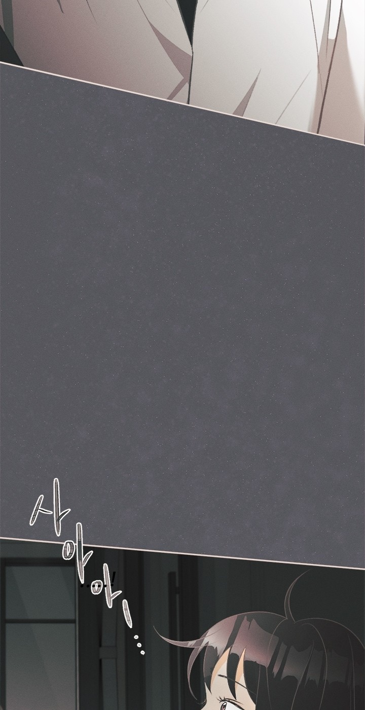 155 페이지