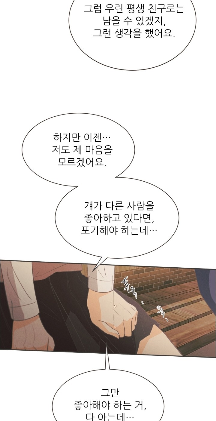 115 페이지