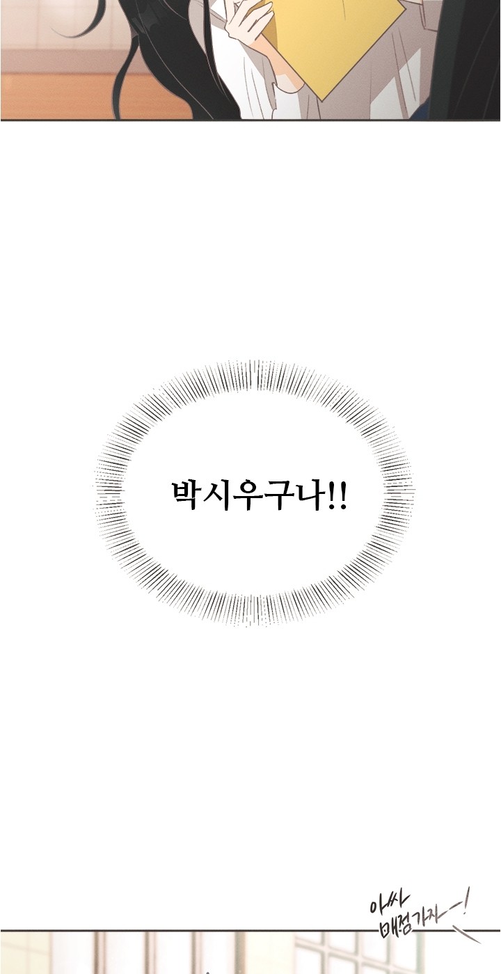 95 페이지
